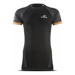 BV Sport RTech - Limited Classic Homme Noir -Salomon Vetements Boutique 511 2F114 2