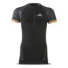 BV Sport RTech - Limited Zip Classic Homme Noir