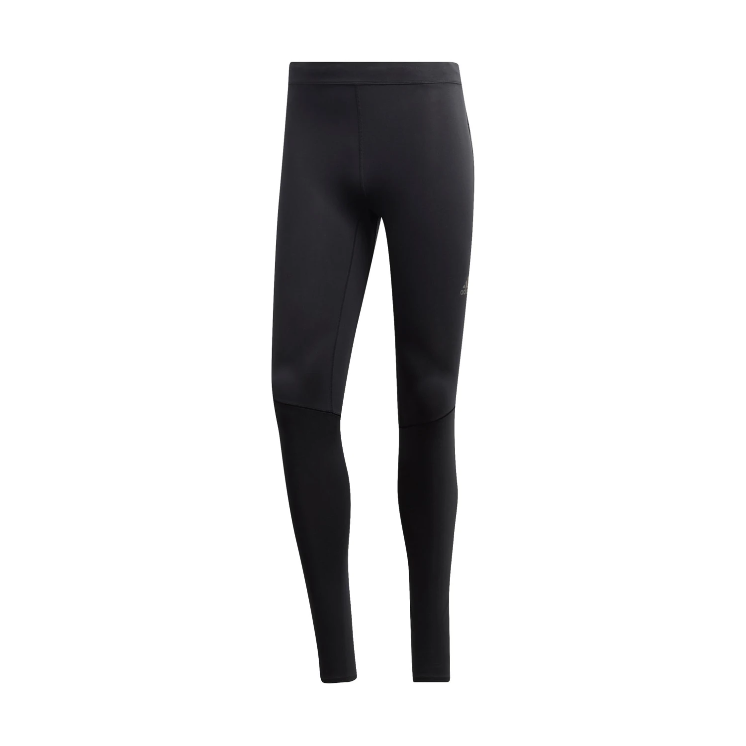 Adidas Supernova Tight Homme Noir 1 Adidas Supernova Tight Homme Noir