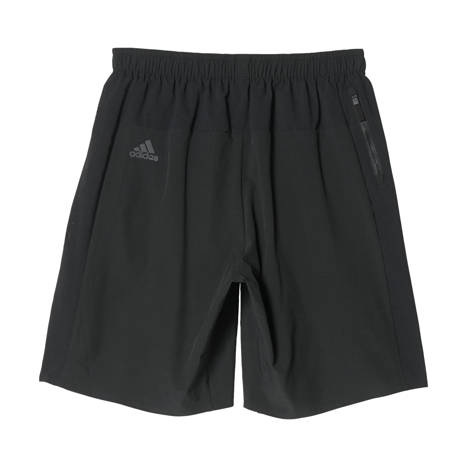 Adidas Ultra Energy Short Homme Noir 1 Adidas Ultra Energy Short Homme Noir