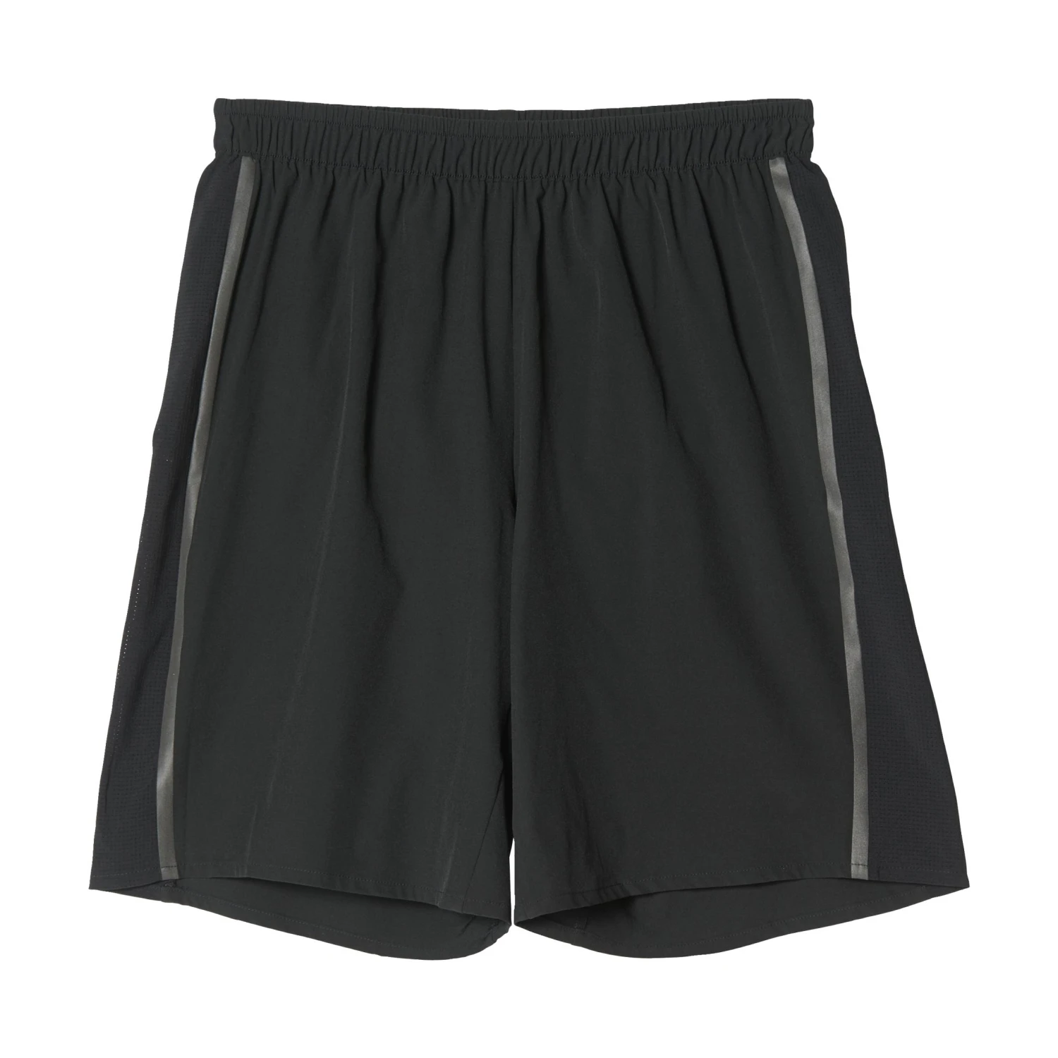 Adidas Ultra Energy Short Homme Noir 2 Adidas Ultra Energy Short Homme Noir – Image 2