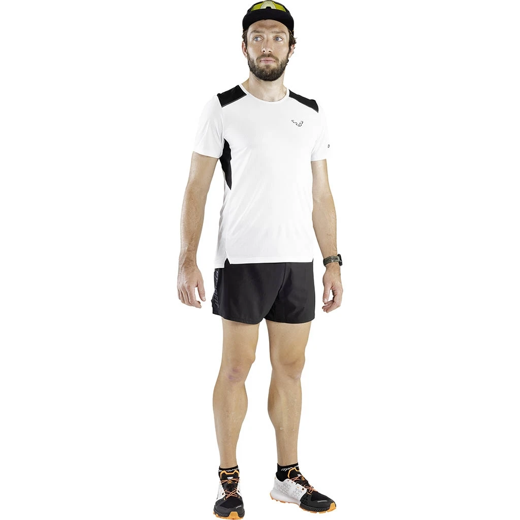 Dynafit Sky Short Homme 2 Dynafit Sky Short Homme – Image 2