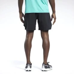 Reebok Re 2In1 Short Homme -Salomon Vetements Boutique main 0e6e4c64469440089c6ead1d00fceab1 9366 copie 003f