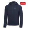 Gore Wear R3 Windstopper Veste Zip-Off Homme