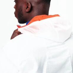 Gore Wear R5 Gore-Tex Infinium Insulated Jacket Homme Blanc -Salomon Vetements Boutique main 100665 01AY 8 xnbw 40514 bfce