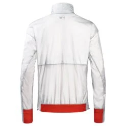 Gore Wear Drive Jacket Homme -Salomon Vetements Boutique main 100843 01AY 1 mbou 26757 bc46