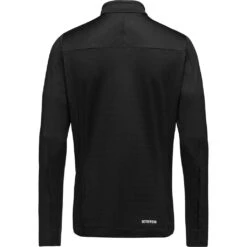Gore Wear Everyday Thermo 1/4-Zip Homme -Salomon Vetements Boutique main 100939 9900 1 joxy 55812 8174