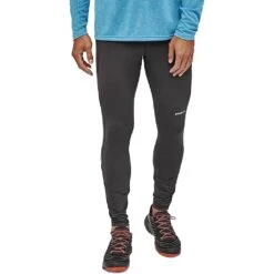 Patagonia Peak Mission Tights Homme Noir -Salomon Vetements Boutique main 1065199 001 pic7 1 59a1