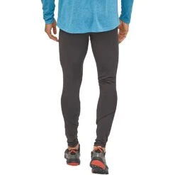 Patagonia Peak Mission Tights Homme Noir -Salomon Vetements Boutique main 1065199 001 pic8 1 9cc2