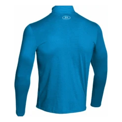 Under Armour Ua Streaker 1/4 Zip Homme -Salomon Vetements Boutique main 1271851 428 02 7e01