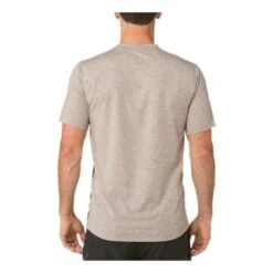 Brooks Running Fly-by Short Sleeve Homme Sable -Salomon Vetements Boutique main 128958 93246 3 f11a