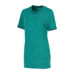 Adidas Adistar Pimeknit Homme Bleu -Salomon Vetements Boutique main 148692 106493 1 46da