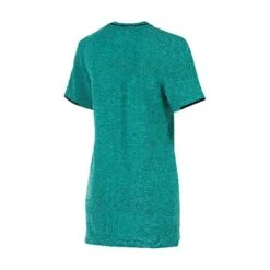 Adidas Adistar Pimeknit Homme Bleu -Salomon Vetements Boutique main 148692 106494 2 af19