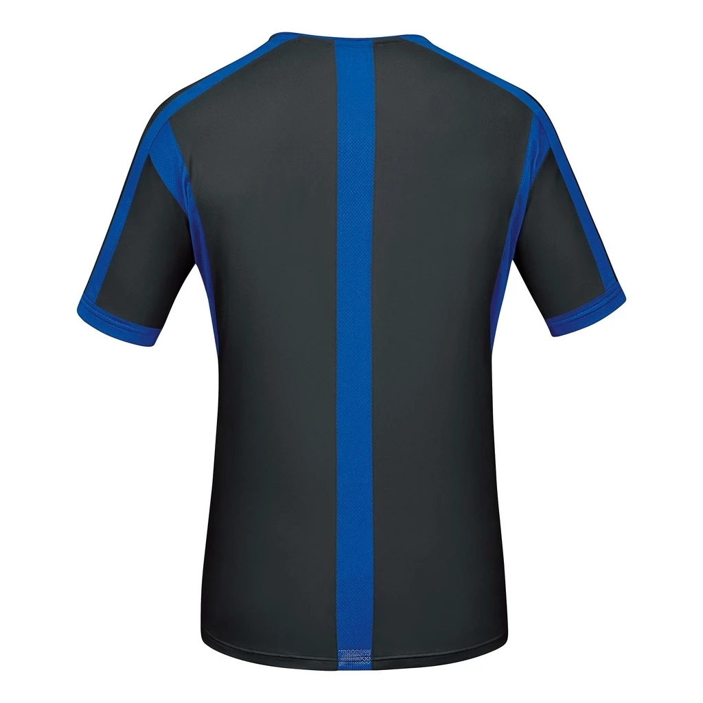 Gore Maillot Air Homme Noir 2 Gore Maillot Air Homme Noir – Image 2