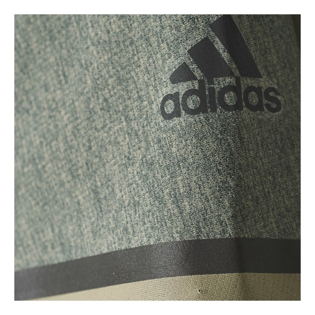Adidas Tx Climachill Ag12 Homme Gris 3 Adidas Tx Climachill Ag12 Homme Gris – Image 3