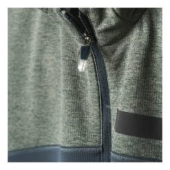 Adidas Tx Climachill Ag12 Homme Gris 8 Adidas Tx Climachill Ag12 Homme Gris -Salomon Vetements Boutique main 156267 107673 4 ef85