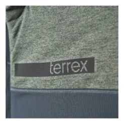 Adidas Tx Climachill Ag12 Homme Gris 9 Adidas Tx Climachill Ag12 Homme Gris -Salomon Vetements Boutique main 156267 107674 5 42d2