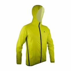 Raidlight Ultralight Windproof Jacket Homme