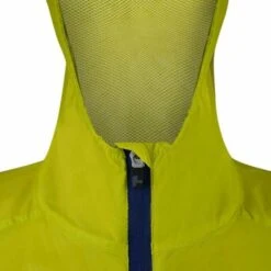 Raidlight Ultralight Windproof Jacket Homme -Salomon Vetements Boutique main 163722098 o2 f60f