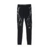 Adidas Adizero Sprintweb Long Tight Homme Noir