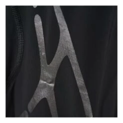 Adidas Adizero Sprintweb Long Tight Homme Noir -Salomon Vetements Boutique main 164587 112586 3 bc3f