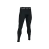 Under Armour HeatGear Armour 2.0 Legging Homme Noir