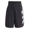 Adidas Agravic Pro Short Homme