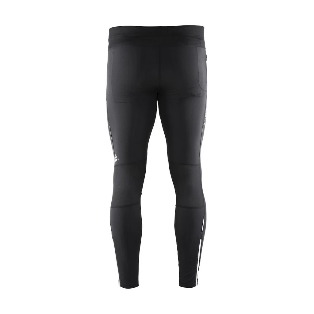 Craft Devotion Collant Homme 2 Craft Devotion Collant Homme – Image 2