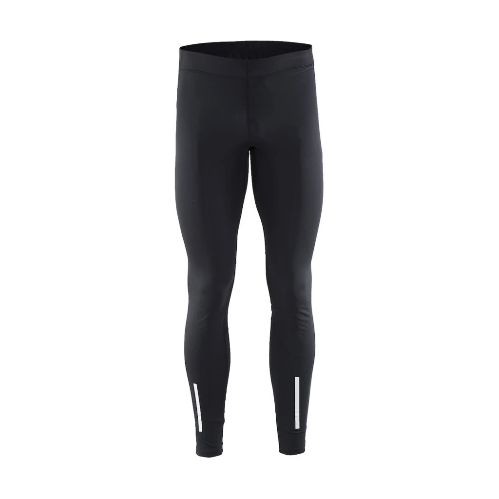 Craft Devotion Collant Homme 1 Craft Devotion Collant Homme