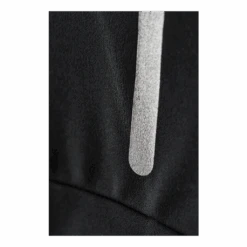 Craft Cover Thermal Top Homme -Salomon Vetements Boutique main 1904325 992002 e321