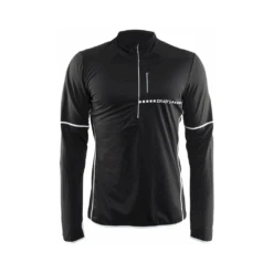 Craft Cover Thermal Top Homme