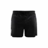 Craft Essential 2in1 Short Homme