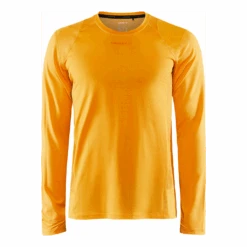 Craft Adv Essence Long Sleeve Tee Homme