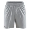 Craft Adv Essence 5 Stretch Short Homme Blanc