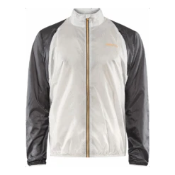 Craft Pro Hypervent Jacket Homme