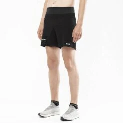 S-lab S-Lab Sense 6 Short Homme -Salomon Vetements Boutique main 195630 2 7908