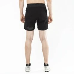 S-lab S-Lab Sense 6 Short Homme -Salomon Vetements Boutique main 195630 6 3e86