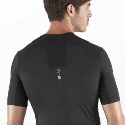 S-lab S-Lab NSO Tee Homme -Salomon Vetements Boutique main 195700 1 5c20