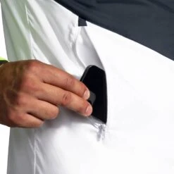 Brooks Running Run Visible Insulated Vest Homme Multicolore -Salomon Vetements Boutique main 211407 134 D2 Run Visible Insulated Vest 43a0