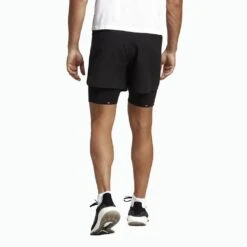 Adidas D4R Short 2in1 Homme Noir -Salomon Vetements Boutique main 21b9623923cf49968852af2b008e0786 f540 fa6f