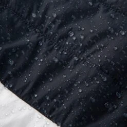 Brooks Running Run Visible Insulated Vest Homme Multicolore -Salomon Vetements Boutique main 221561 134 D1 Run Visible Insulated Vest a9cd