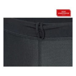 Gore Wear R3 Partial Gore Windstopper Tight Homme Noir -Salomon Vetements Boutique main 241022 153209 3 103e