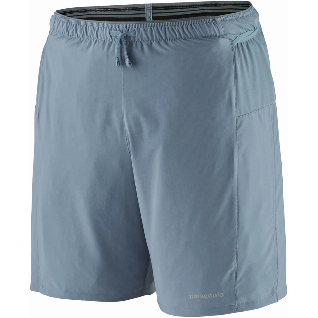 Patagonia Strider Pro Shorts - 7 In. Homme 1 Patagonia Strider Pro Shorts - 7 In. Homme