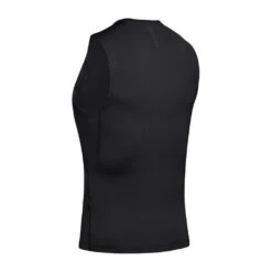 Under Armour Rush Compression Sleeveless Homme Noir -Salomon Vetements Boutique main 247894 158285 6 4982