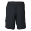Under Armour Vanish Snap Long Short Homme Noir