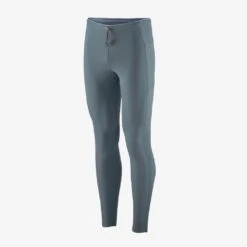 Patagonia Endless Run Tights Homme