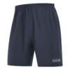 Gore Wear R5 5 Inches Race Homme Bleu Marine