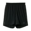Adidas Supernova Short Homme Noir