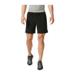 Adidas Supernova Short Homme Noir 4 Adidas Supernova Short Homme Noir -Salomon Vetements Boutique main 277209 175207 2 2e81