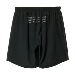 Adidas Supernova Short Homme Noir 5 Adidas Supernova Short Homme Noir -Salomon Vetements Boutique main 277209 175208 3 0ad2